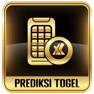 Prediksi jhon77