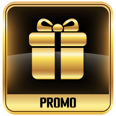 Promosi jhon77