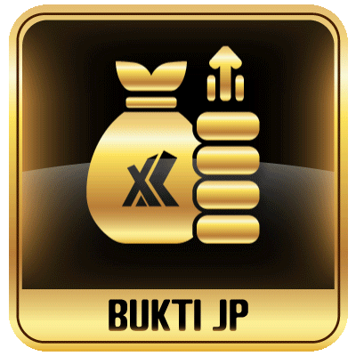 Bukti Jackpot jhon77